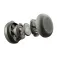 Logitech Auriculares Zone Wired 2 ACCS