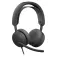 Logitech Zone Wired 2 Business øretelefoner