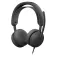 Logitech Auriculars Zone Wired 2 Business