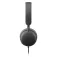 Logitech Zone Wired 2 Business hörlurar