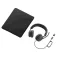 Logitech Auriculars Zone Wired 2 Business
