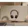 Logitech Auriculars Zone Wired 2 Business