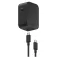 Microsoft 196388517435 Laptop-lader