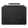Microsoft Surface 10 8X8 00151 Näppäimistötablettisuojus