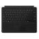 Microsoft Capa para tablet com teclado Surface 10 8XB 00160