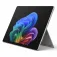Microsoft Proyector EP2 54651