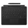 Microsoft Surface Pro Näppäimistötablettisuojus