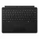 Microsoft Capa para tablet com teclado Type Cover