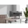 Neomounts DS45-600BL2 Doppelmonitorständer