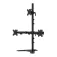 Neomounts Support d´écran DS45-600BL2-1