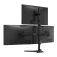 Neomounts Support d´écran DS45-600BL2-1