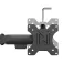 Neomounts Support d´écran DS45-600BL2-1