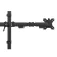 Neomounts Support d´écran DS45-600BL2-1