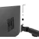 Neomounts Support d´écran DS45-600BL2-1