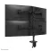 Neomounts Support d´écran DS60-600BL2-2