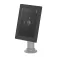 Neomounts WL15-602BL1 Tabletin pidike