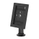 Neomounts WL15-602BL1 Tabletin pidike