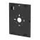 Neomounts WL15-602BL1 Tabletin pidike