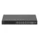 Netgear M4350 24M4X4V Switch