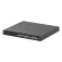 Netgear M4350 24M4X4V Switch