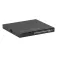 Netgear M4350 24M4X4V Switch