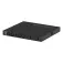 Netgear M4350 24M4X4V Switch