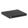 Netgear M4350 24M4X4V Switch