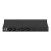 Netgear Switch M4350 24M4X4V