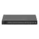 Netgear M4350 40F4C Switch