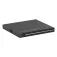 Netgear Switch M4350 40F4C