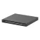 Netgear M4350 40F4C Switch