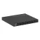 Netgear M4350 40F4C Switch