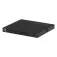 Netgear M4350 40F4C Switch