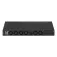 Netgear Switch M4350 40F4C