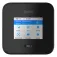 Netgear Nighthawk Draadloze router