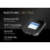 Netgear Nighthawk Langaton reititin