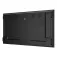 Philips 65BDL5050D/00 Mainosmonitori
