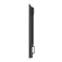 Philips 65BDL5050D/00 Mainosmonitori