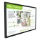 Philips 810112791464 touchscreen