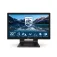 Philips 8721038001808 touchscreen