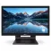 Philips 8721038001808 touchscreen