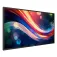 Philips Q Line Reklamemonitor