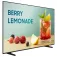 Samsung BE43FX H Werbemonitor