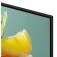 Samsung BE43FX H Reklamemonitor