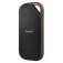Sandisk SSD extern Extreme Pro