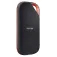 Sandisk SSD extern Extreme Pro
