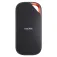 Sandisk SSD extern Extreme Pro