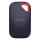 Sandisk SDSSDE70 2T00 G25 external SSD