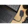 Sandisk SDSSDE70 2T00 G25 external SSD