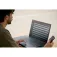 Sandisk SDSSDE70 2T00 G25 외장 SSD